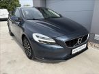 Volvo V40 - fotka číslo 10