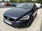 Volvo V40 - fotka číslo 11