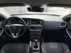 Volvo V40 - fotka číslo 12