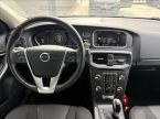 Volvo V40 - fotka číslo 13