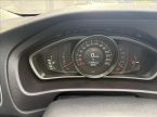 Volvo V40 - fotka číslo 14
