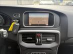 Volvo V40 - fotka číslo 15