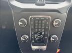 Volvo V40 - fotka číslo 16