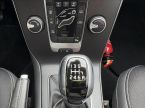 Volvo V40 - fotka číslo 17