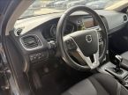 Volvo V40 - fotka číslo 18