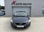 Volvo V40 - fotka číslo 1