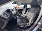 Volvo V40 - fotka číslo 19