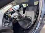 Volvo V40 - fotka číslo 20