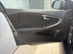 Volvo V40 - fotka číslo 21