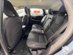 Volvo V40 - fotka číslo 22