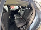 Volvo V40 - fotka číslo 23