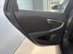 Volvo V40 - fotka číslo 24