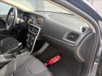Volvo V40 - fotka číslo 26