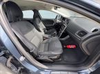 Volvo V40 - fotka číslo 27