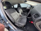 Volvo V40 - fotka číslo 28