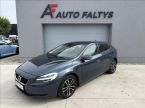Volvo V40 - fotka číslo 2