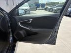 Volvo V40 - fotka číslo 29