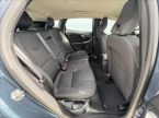 Volvo V40 - fotka číslo 30