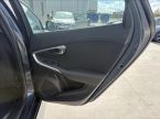 Volvo V40 - fotka číslo 31