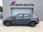 Volvo V40 - fotka číslo 3