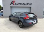 Volvo V40 - fotka číslo 4