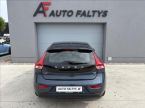 Volvo V40 - fotka číslo 5