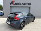 Volvo V40 - fotka číslo 6