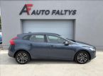 Volvo V40 - fotka číslo 7