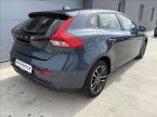 Volvo V40 - fotka číslo 8