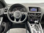 Audi Q5 - fotka číslo 9