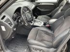 Audi Q5 - fotka číslo 15