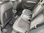 Audi Q5 - fotka číslo 17