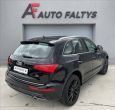 Audi Q5 - fotka číslo 2