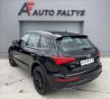 Audi Q5 - fotka číslo 4