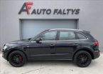 Audi Q5 - fotka číslo 5