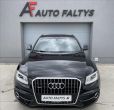 Audi Q5 - fotka číslo 7