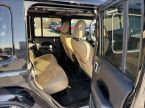 Jeep Wrangler - fotka číslo 21