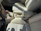 Škoda Superb - fotka číslo 9