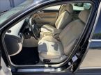 Škoda Superb - fotka číslo 10