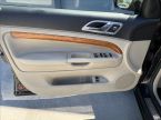 Škoda Superb - fotka číslo 12