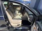 Škoda Superb - fotka číslo 13