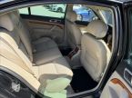 Škoda Superb - fotka číslo 16