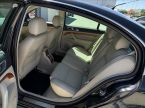 Škoda Superb - fotka číslo 18