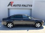 Škoda Superb - fotka číslo 1