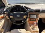 Škoda Superb - fotka číslo 4