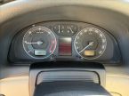 Škoda Superb - fotka číslo 6