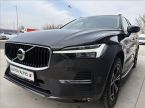 Volvo XC60 - fotka číslo 11