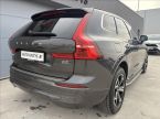 Volvo XC60 - fotka číslo 13