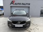 Volvo XC60 - fotka číslo 1