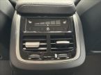 Volvo XC60 - fotka číslo 26